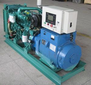 大埔发电机出租