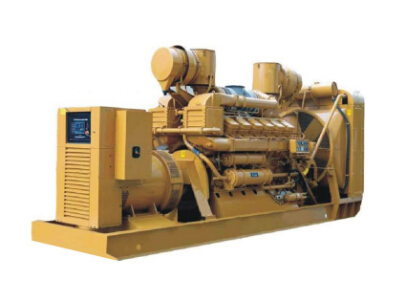 大埔发电机出租 大埔发电机出租