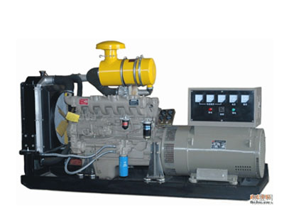 大埔有关风力发电机组反飓风损坏办法 大埔有关风力发电机组反飓风损坏办法